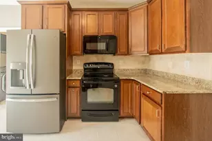 598 7th Ave, Parkesburg, PA 19365 - Photo 22