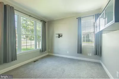 598 7th Avenue, Parkesburg, PA 19365 - Photo 18