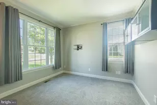 598 7th Ave, Parkesburg, PA 19365 - Photo 18