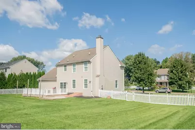 598 7th Avenue, Parkesburg, PA 19365 - Photo 4