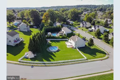 598 7th Avenue, Parkesburg, PA 19365 - Photo 10