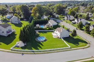 598 7th Ave, Parkesburg, PA 19365 - Photo 10