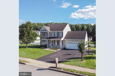 598 7th Avenue, Parkesburg, PA 19365 - Photo 2