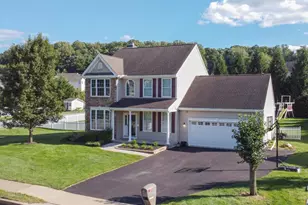 598 7th Ave, Parkesburg, PA 19365 - Photo 2