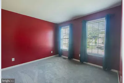 598 7th Avenue, Parkesburg, PA 19365 - Photo 34