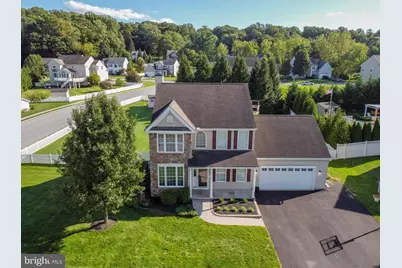 598 7th Avenue, Parkesburg, PA 19365 - Photo 14