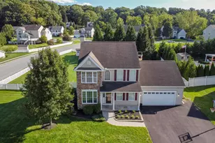 598 7th Ave, Parkesburg, PA 19365 - Photo 14