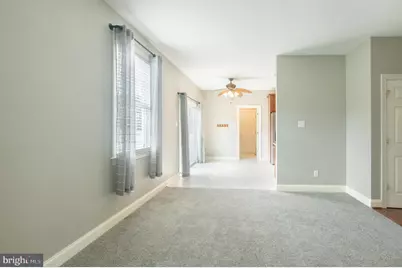598 7th Avenue, Parkesburg, PA 19365 - Photo 26