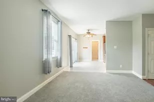 598 7th Ave, Parkesburg, PA 19365 - Photo 26