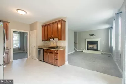 598 7th Avenue, Parkesburg, PA 19365 - Photo 24