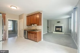 598 7th Ave, Parkesburg, PA 19365 - Photo 24