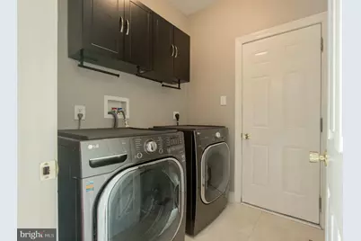 598 7th Avenue, Parkesburg, PA 19365 - Photo 28