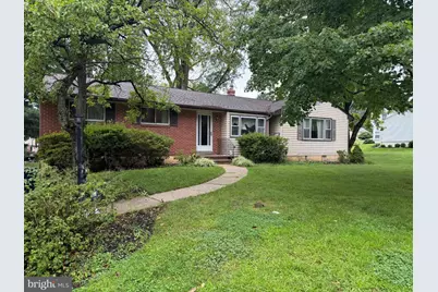 15 Rutgers Drive, Exton, PA 19341 - Photo 1