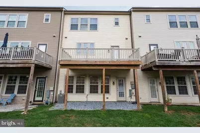 15 Eagle Lane, Malvern, PA 19355 - Photo 26