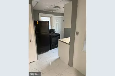 230 E Lincoln Highway #3, Coatesville, PA 19320 - Photo 6