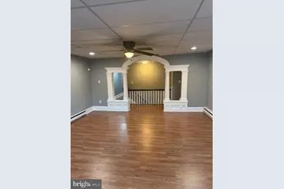 230 E Lincoln Highway #3, Coatesville, PA 19320 - Photo 4