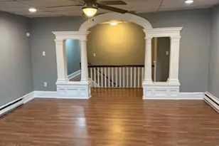 230 E Lincoln Hwy, Coatesville, PA 19320 - Photo 4