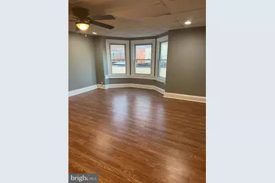 230 E Lincoln Highway #3, Coatesville, PA 19320 - Photo 2