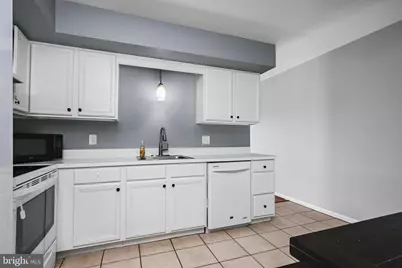 10 Terry Court, Downingtown, PA 19335 - Photo 6
