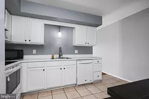 10 Terry Ct, Downingtown, PA 19335 - Photo 6
