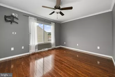 10 Terry Court, Downingtown, PA 19335 - Photo 10