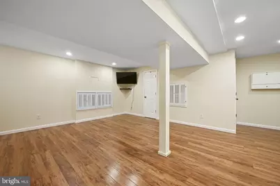 10 Terry Court, Downingtown, PA 19335 - Photo 18