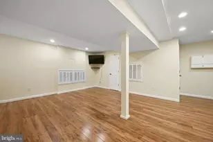 10 Terry Ct, Downingtown, PA 19335 - Photo 18