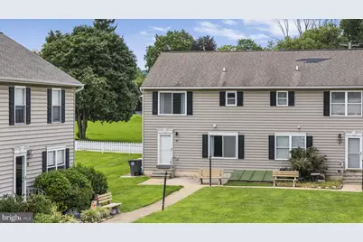 10 Terry Court, Downingtown, PA 19335 - Photo 2