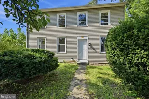 715 Strickersville Rd, Landenberg, PA 19350 - Photo 1