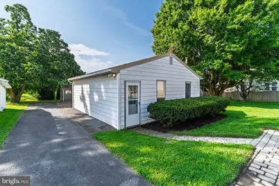 446 South Street, Oxford, PA 19363 - Photo 4
