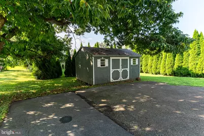 446 South Street, Oxford, PA 19363 - Photo 28