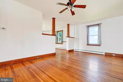 446 South Street, Oxford, PA 19363 - Photo 10