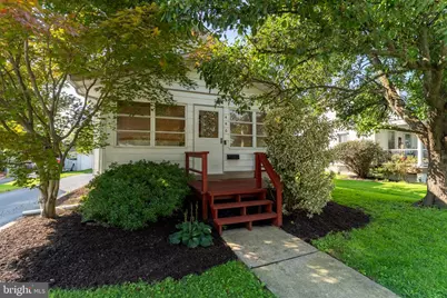 446 South Street, Oxford, PA 19363 - Photo 1