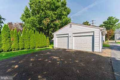 446 South Street, Oxford, PA 19363 - Photo 2