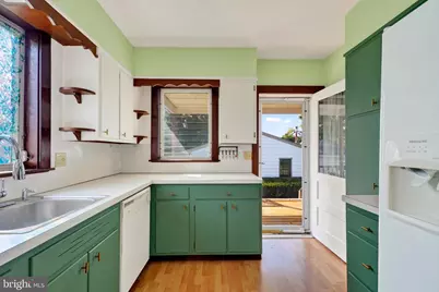 446 South Street, Oxford, PA 19363 - Photo 14