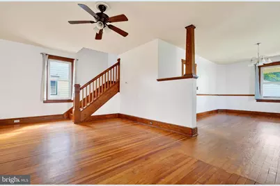 446 South Street, Oxford, PA 19363 - Photo 8