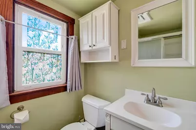 446 South Street, Oxford, PA 19363 - Photo 22