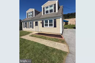 307 Paul Circle, Downingtown, PA 19335 - Photo 2