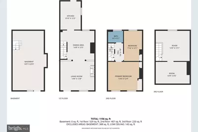 313 E State Street, Kennett Square, PA 19348 - Photo 30