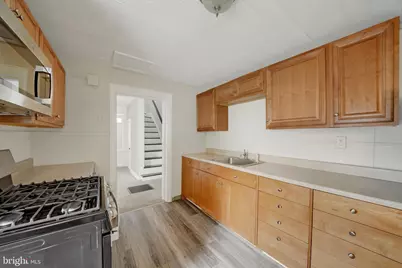 313 E State Street, Kennett Square, PA 19348 - Photo 14