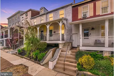 313 E State Street, Kennett Square, PA 19348 - Photo 2