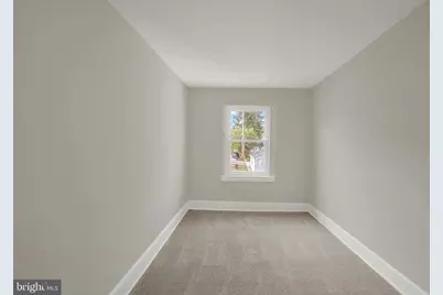 313 E State Street, Kennett Square, PA 19348 - Photo 20
