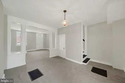 313 E State Street, Kennett Square, PA 19348 - Photo 12