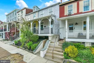 313 E State St, Kennett Square, PA 19348 - Photo 1