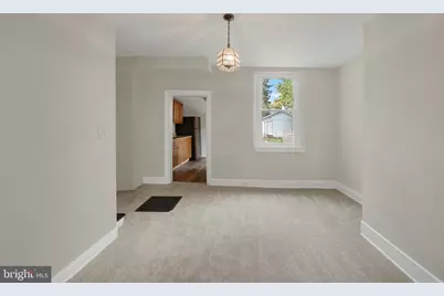 313 E State Street, Kennett Square, PA 19348 - Photo 10