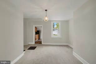 313 E State St, Kennett Square, PA 19348 - Photo 10
