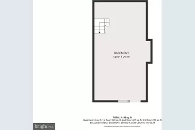 313 E State Street, Kennett Square, PA 19348 - Photo 34