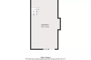 313 E State St, Kennett Square, PA 19348 - Photo 34