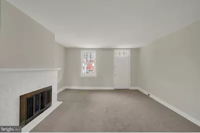 313 E State Street, Kennett Square, PA 19348 - Photo 8