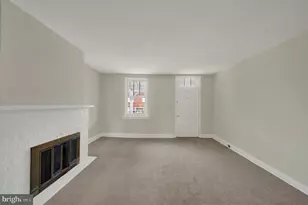 313 E State St, Kennett Square, PA 19348 - Photo 8